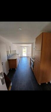 Foto - 2 Zimmer Wohnung in Brombachtal