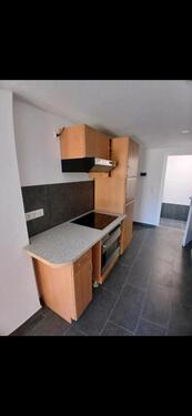 Foto - 2 Zimmer Etagenwohnung zur Miete in Brombachtal