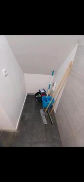 Foto - Etagenwohnung in Brombachtal zur Miete