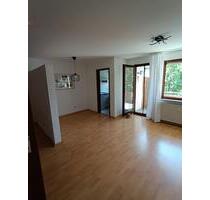 1,5 Zimmer Mietwohnung in Altbach