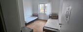 Foto - 6 Zimmer Etagenwohnung zur Miete in Düren