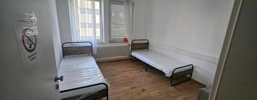 Foto - 6 Zimmer Etagenwohnung in Düren
