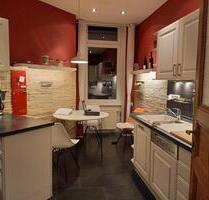 ruhige Frauen-WG im Prenzlauer Berg - Berlin Pankow