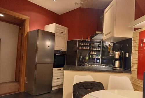 Foto - 3 Zimmer Etagenwohnung zur Miete in Berlin