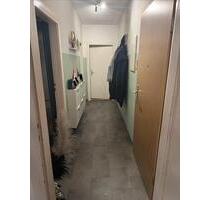 Gemütliche 2 Raumwohnung, ideal für Singles - Eisenhüttenstadt