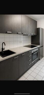 Foto - 2.5 Zimmer Etagenwohnung zur Miete in Essen