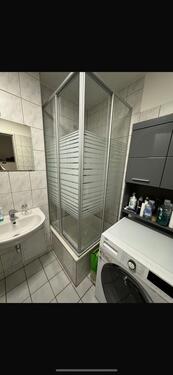 Foto - 2.5 Zimmer Etagenwohnung in Essen