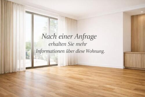 Foto - Renovierte 3 Zimmer Wohnung in Tailfingen im EG