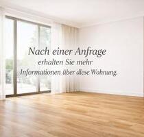 Renovierte 3 Zimmer Wohnung in Tailfingen im EG - Albstadt Gemarkung Onstmettingen