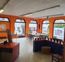 Seminarraum Kreativraum Veranstaltungsraum Yogaraum - Forbach