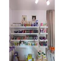 Traum von eigenen Geschäft? Wunderschöne Fläche in Limburger Alts - Limburg an der Lahn