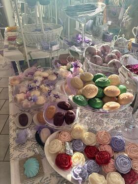 Foto - andere zur Miete in Limburg an der Lahn