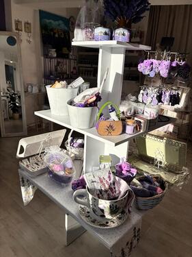 Foto - andere in Limburg an der Lahn