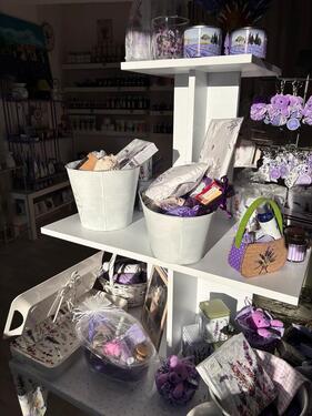 Foto - andere in Limburg an der Lahn zur Miete