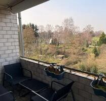 3 Zimmer Wohnung in Dortmund Süd Wellinghofen