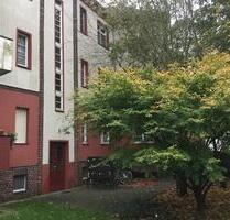 Smarter Wohnen: 2-Zimmer-Wohnung in Laubegast! - Dresden Blasewitz