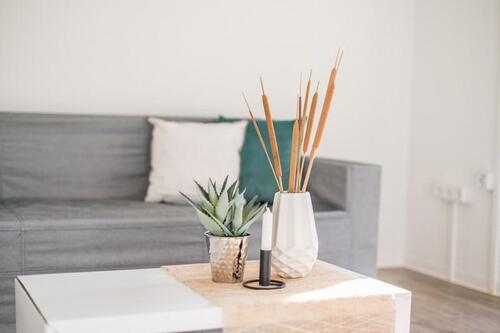 Foto - 2 Zimmer Etagenwohnung in Dresden