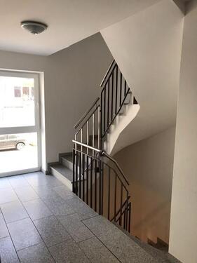 Foto - 2 Zimmer Etagenwohnung zur Miete in Düsseldorf