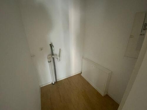 Foto - 2 Zimmer Etagenwohnung in Düsseldorf