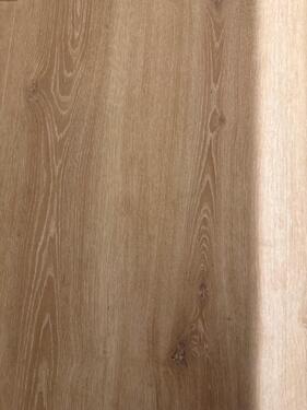 Foto - 1-Zimmer Appartement in Duisburg Wedau