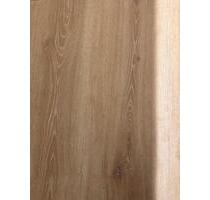 1-Zimmer Appartement in Duisburg Wedau