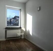 Praxisräume für HeilpraktikerTherapeut in München-Nymphenburg