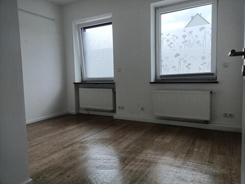 Foto - 2 Zimmer Etagenwohnung zur Miete in München