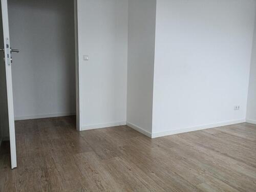 Foto - 2 Zimmer Etagenwohnung in München