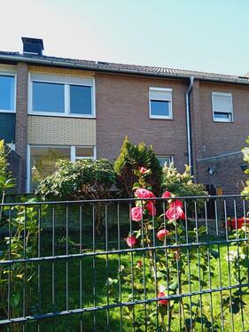 Foto - TOP!!! ** Traumhaus in Wesel Flüren zu vermieten **