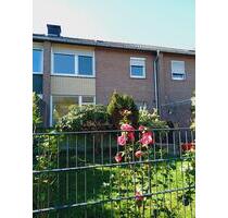 TOP!!! ** Traumhaus in Wesel Flüren zu vermieten **