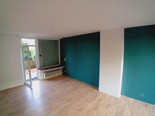 Foto - 4 Zimmer Reihenhaus in Wesel