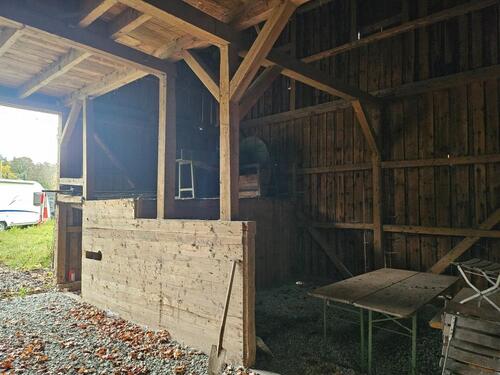 Foto - andere zur Miete in Oelsnitz (Vogtland)