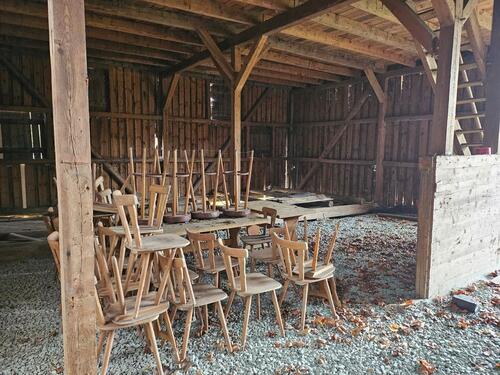 Foto - andere in Oelsnitz (Vogtland) zur Miete