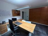 Foto - Möblierte BüroräumeCoworkingspace + Optional Lagerflächen in WHZ
