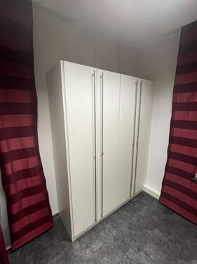 Foto - andere zur Miete in Weihenzell