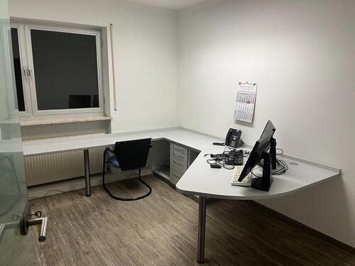 Foto - andere in Weihenzell zur Miete