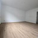 Foto - 2,5 Zimmer Wohnung Dinslaken City, Wallstr. 10 renoviert warm 580