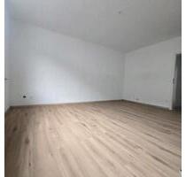 2,5 Zimmer Wohnung Dinslaken City, Wallstr. 10 renoviert warm 580