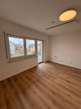 Foto - Etagenwohnung in Etzenricht zur Miete