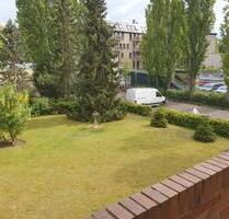 Berlin 2 Zimmer 54m² 1.OG Balkon EBK S-Bahn Lankwitz Mitte frei