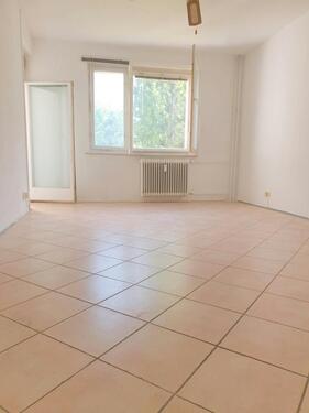 Foto - 2 Zimmer Etagenwohnung zur Miete in Berlin