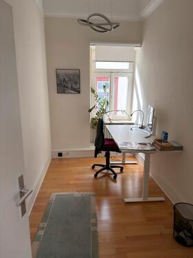 Foto - 2 Büroräume in Bürogemeinschaft