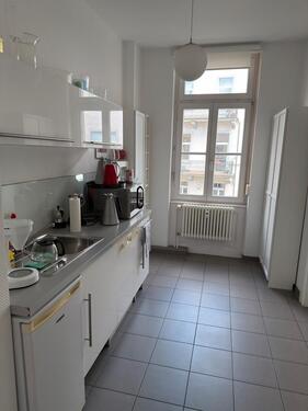 Foto - andere in Heidelberg zur Miete