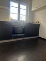 Foto - Helles Zimmer in gepflegter 5er-WG mit moderner Einbauküche – ab sofort frei