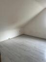 Foto - 1 Zimmer Dachgeschoßwohnung zur Miete in Heilbronn