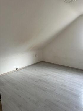 Foto - 1 Zimmer Dachgeschoßwohnung zur Miete in Heilbronn