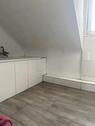 Foto - 1 Zimmer Dachgeschoßwohnung in Heilbronn