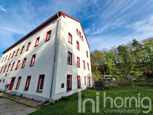 Foto - Für Naturliebhaber - 3-RWE in Grubschütz an der Spree