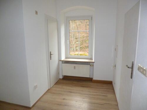 Foto - 3 Zimmer Etagenwohnung zur Miete in Doberschau-Gaußig