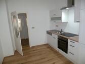 Foto - Etagenwohnung in Doberschau-Gaußig zur Miete